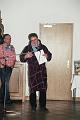 Bild (34)